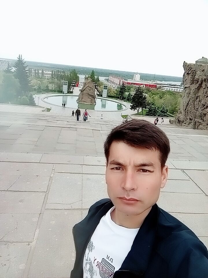 ���������� �����, ���� ������� ��������, 32 ����, ������������ ��� ������, ����� � ���������