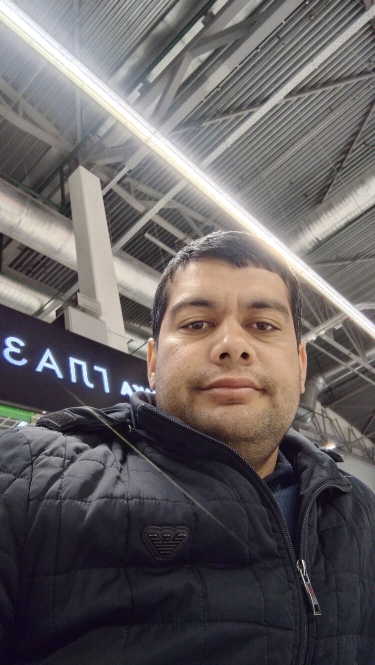 ���� 26315948 ������� �����, 33 ����, ���� ���������� � ������������