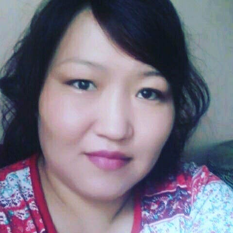 ���� 17684288 ������� �����, 40 ���, ���� ���������� � ���������