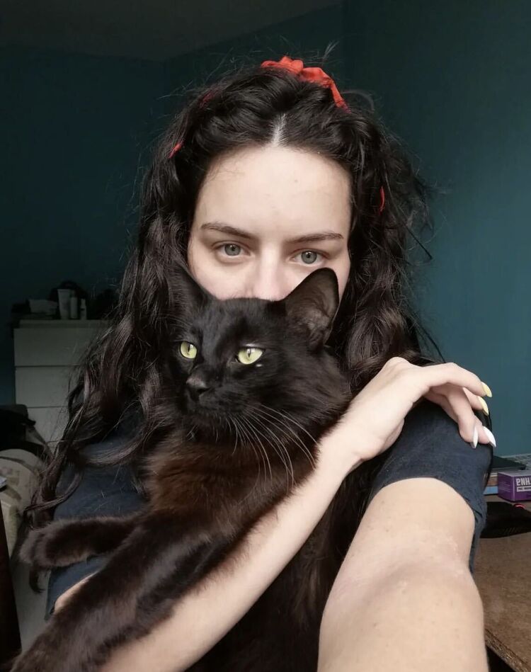 ���������� ������, ���� ������� ��������, 27 ���, ������������ ��� ������, ����� � ���������, c�������� ���������