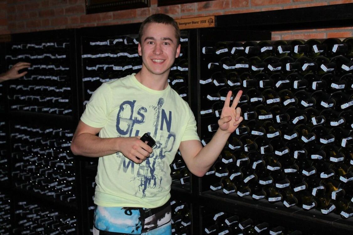 ���� 42698568 ������� �������, 30 ���, ���� ���������� � �����-����������