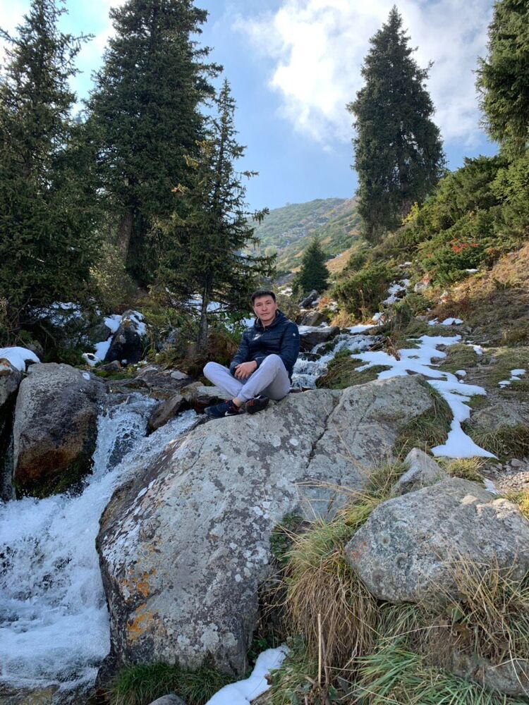 ���� 56118438 ������� Jony, 39 ���, ���� ���������� � ������