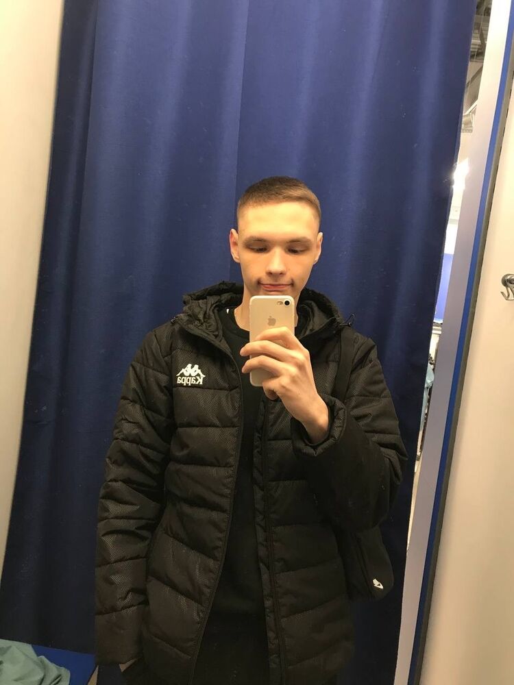  Edmundston,   Isman, 25 ,   ,   