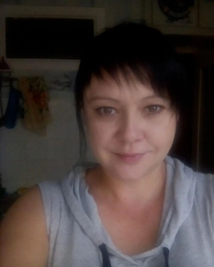 ���������� ������, ���� ������� �������, 44 ����, ������������ ��� ����� � ���������, c�������� ���������