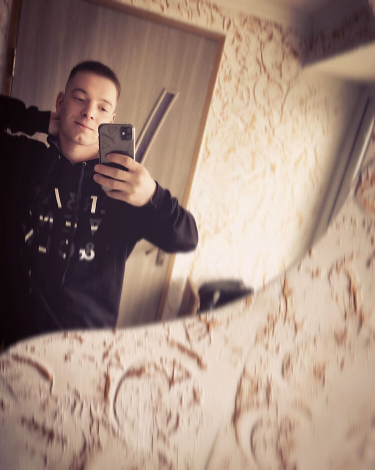 ���� 26588008 ����� ������, 23 ����, ���� ���������� � ��������