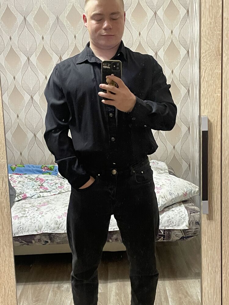 ���������� ����-���������, ���� ������� ����, 26 ���, ������������ ��� ������, ����� � ���������, c�������� ���������, ���������