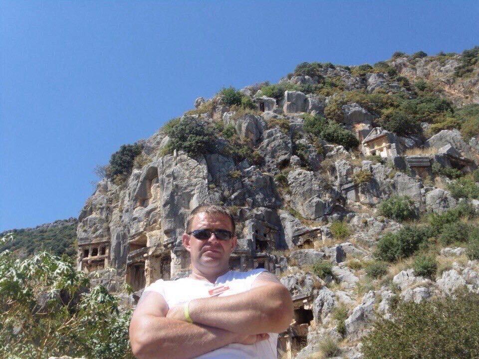 ���������� �����-���������, ���� ������� �����, 49 ���, ������������ ��� ������, ����� � ���������