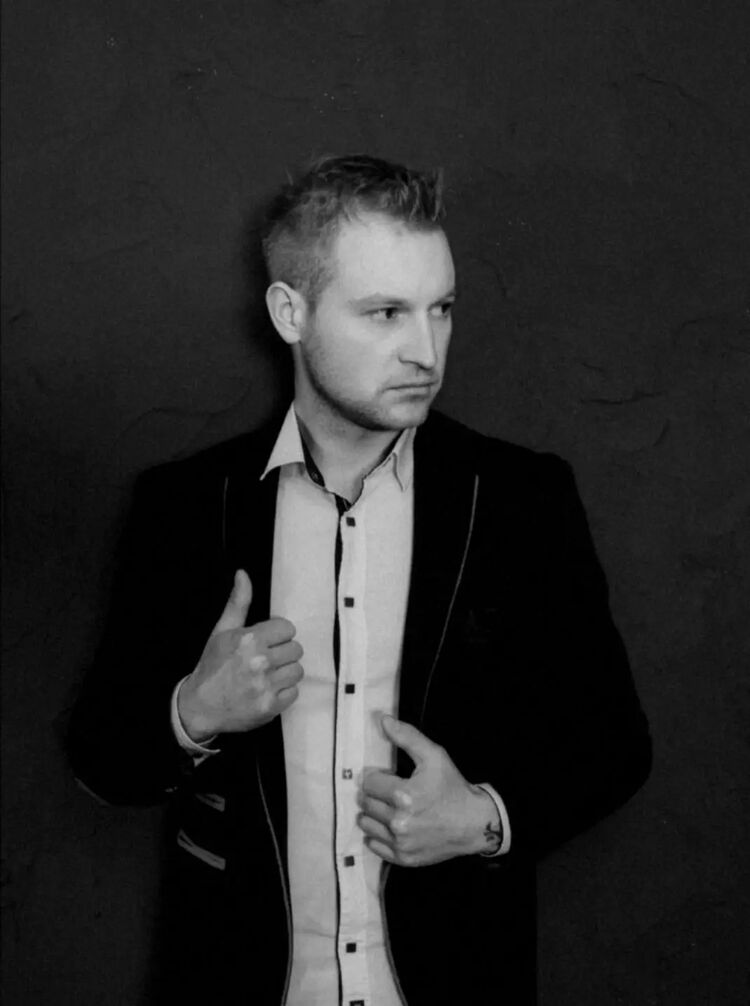 ���� 31723048 ������� ���������, 32 ����, ���� ���������� � ������