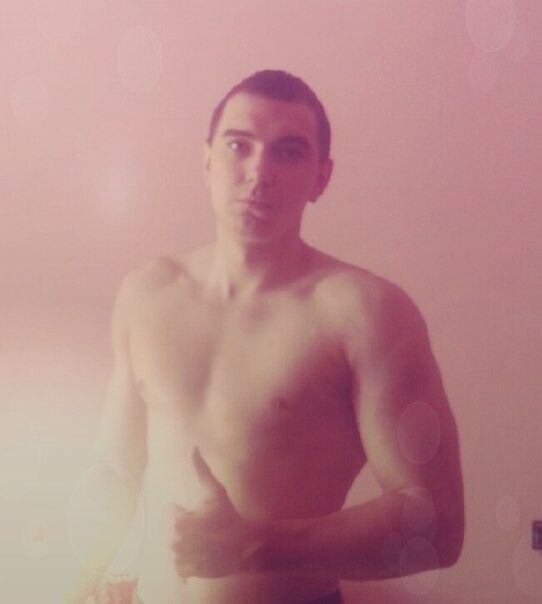  5505878  Roofy, 32 ,    Warszawa