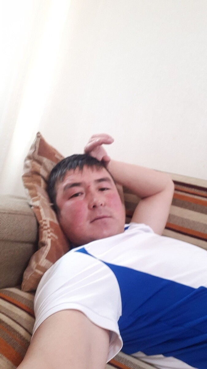 ���� 11328038 ������� �����, 36 ���, ���� ���������� � �������