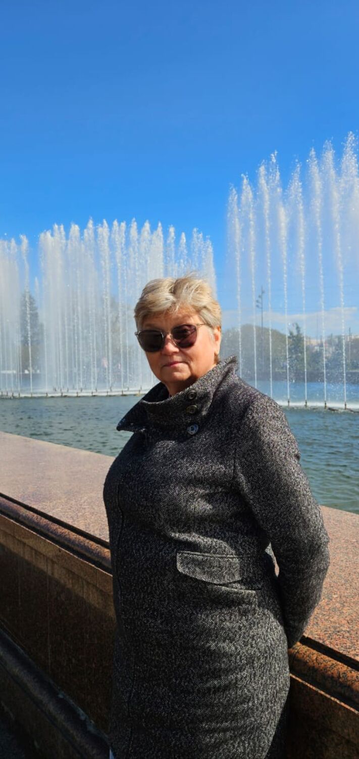 ���������� �����-���������, ���� ������� ����, 62 ����, ������������ ��� c�������� ���������