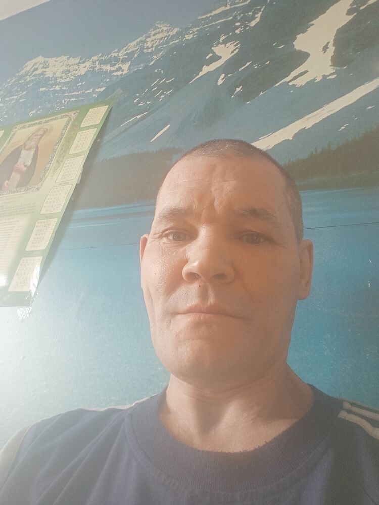 ���������� ���������, ���� ������� ������, 52 ����, ������������ ��� ������, ����� � ���������, c�������� ���������, ���������