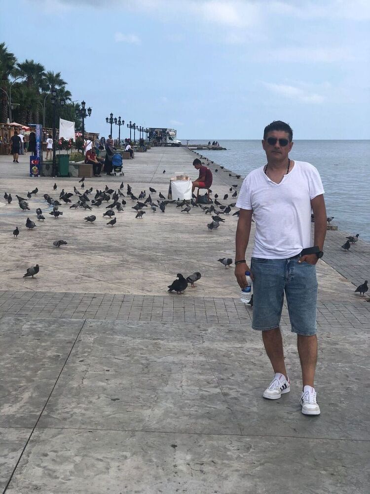  Ortakoy,   , 31 ,   ,   , c , 