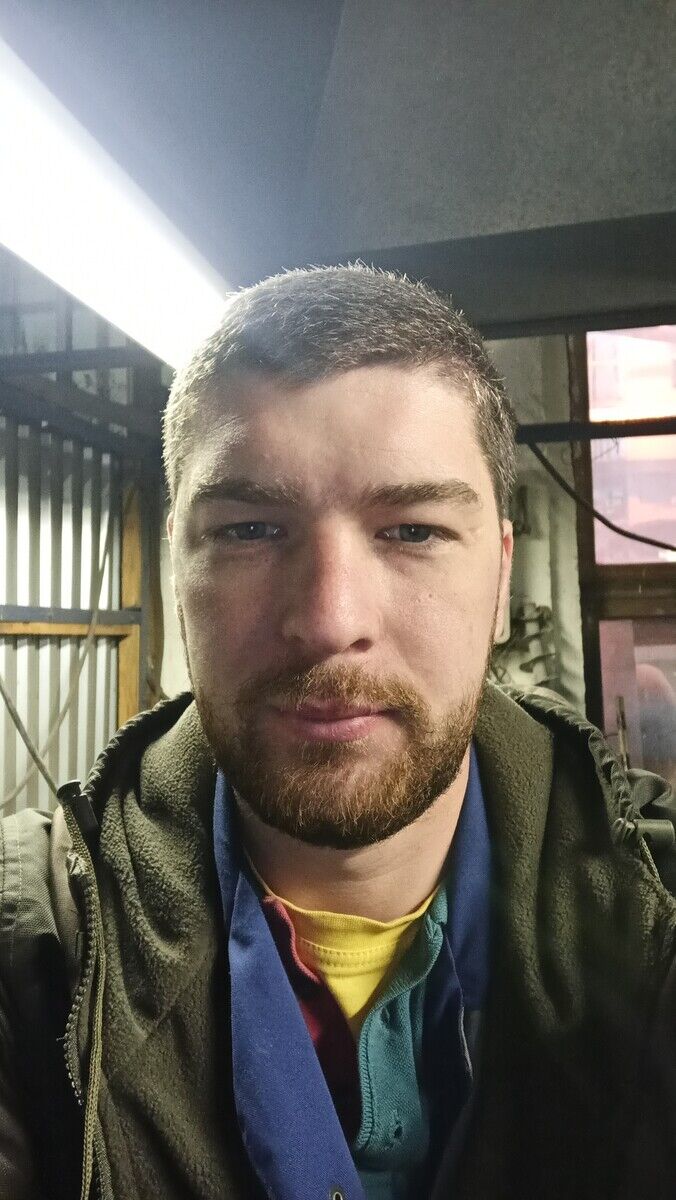 ���� 21315598 ������� ������, 36 ���, ���� ���������� � ������