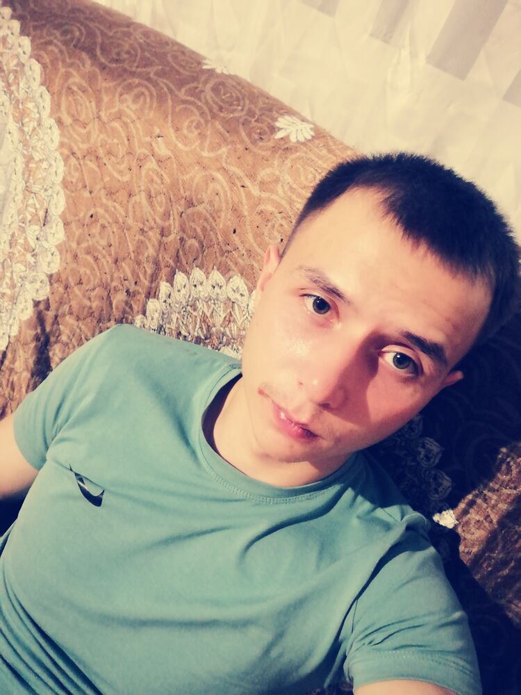 ���������� ����������, ���� ����� ����, 25 ���, ������������ ��� ������, ����� � ���������