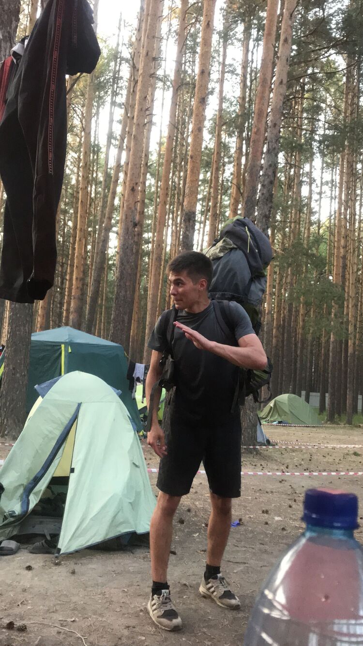  35475968  , 24 ,    