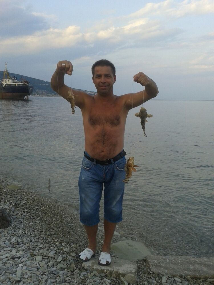  --,   Romantic, 60 ,   ,   , c 