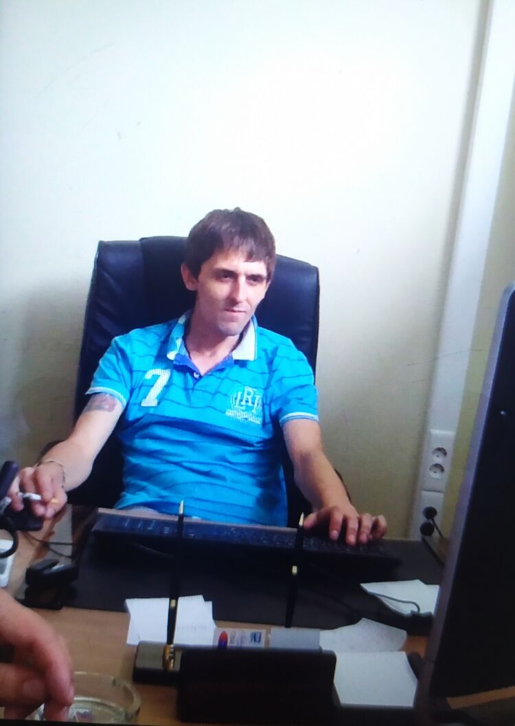 ���� 26015598 ������� ������, 37 ���, ���� ���������� � ��������