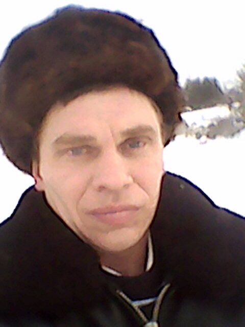 ���� 5213588 ������� �����, 48 ���, ���� ���������� � ����-����������