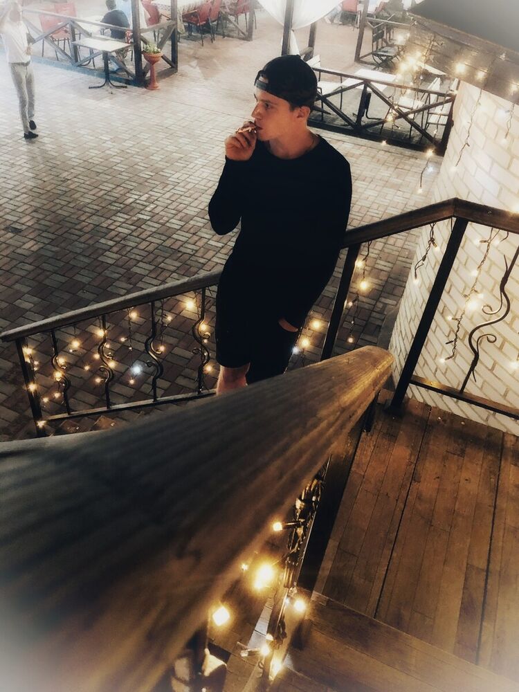 ���� 21305458 ������� ����, 30 ���, ���� ���������� � �����