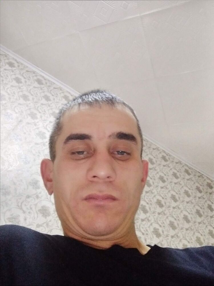 ���������� ��������, ���� ������� �����, 38 ���, ������������ ��� ������, ����� � ���������