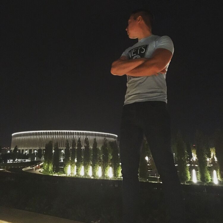 ���� 31429758 ������� �����, 31 ���, ���� ���������� � ����������