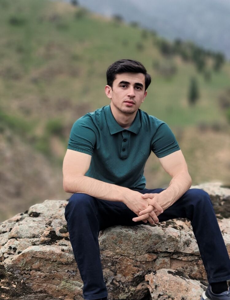 ���������� �����, ���� ����� ���, 25 ���, ������������ ��� ������, ����� � ���������, c�������� ���������