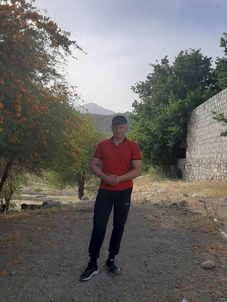  53259548  , 35 ,    
