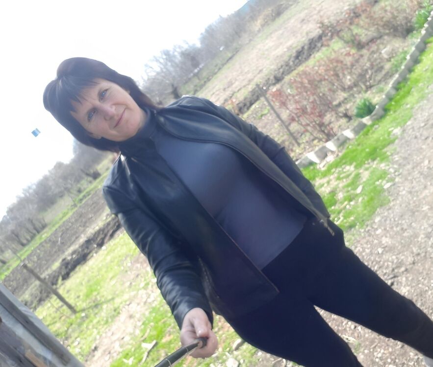  ,   , 51 ,     , c 