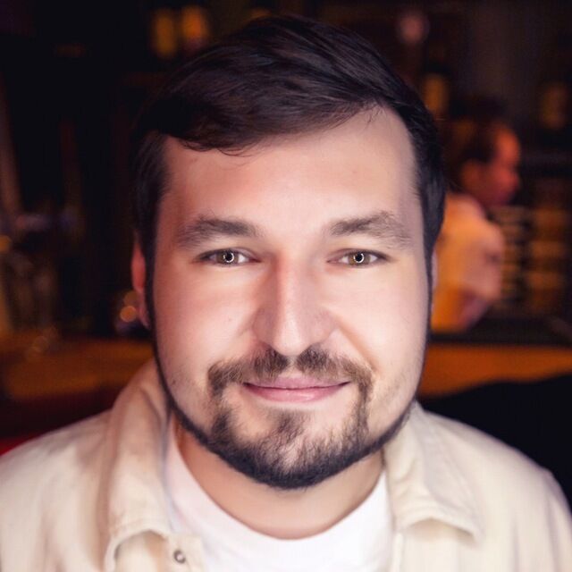 ���� 26970388 ������� ����, 41 ���, ���� ���������� � ���