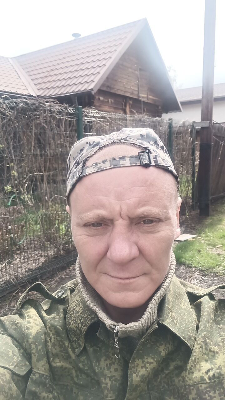 ���������� �������, ���� ������� ����������, 42 ����, ������������ ��� ������, ���������