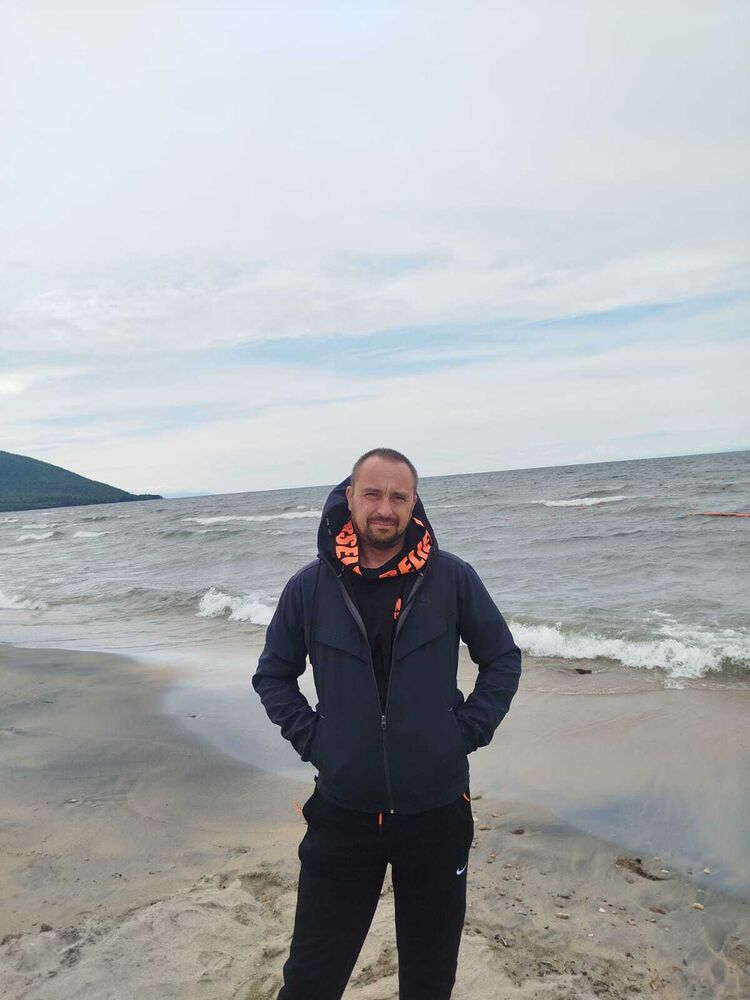 ���������� ����, ���� ������� ������, 41 ���, ������������ ��� ������, ����� � ���������, c�������� ���������, ���������