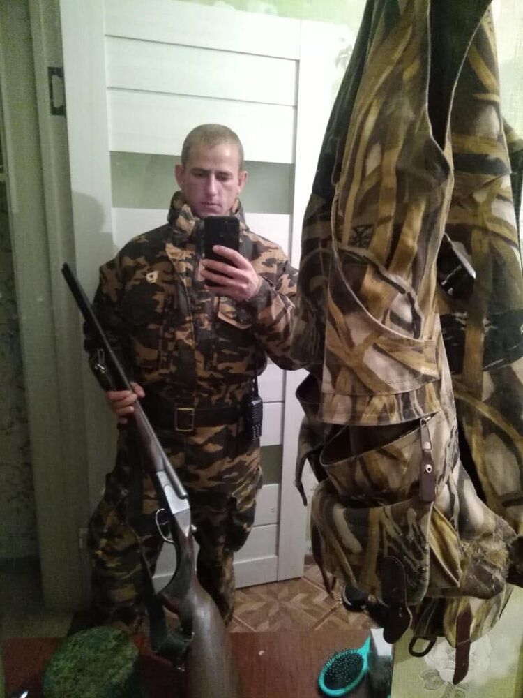 ���� 35963938 ������� ��������, 34 ����, ���� ���������� � ����������