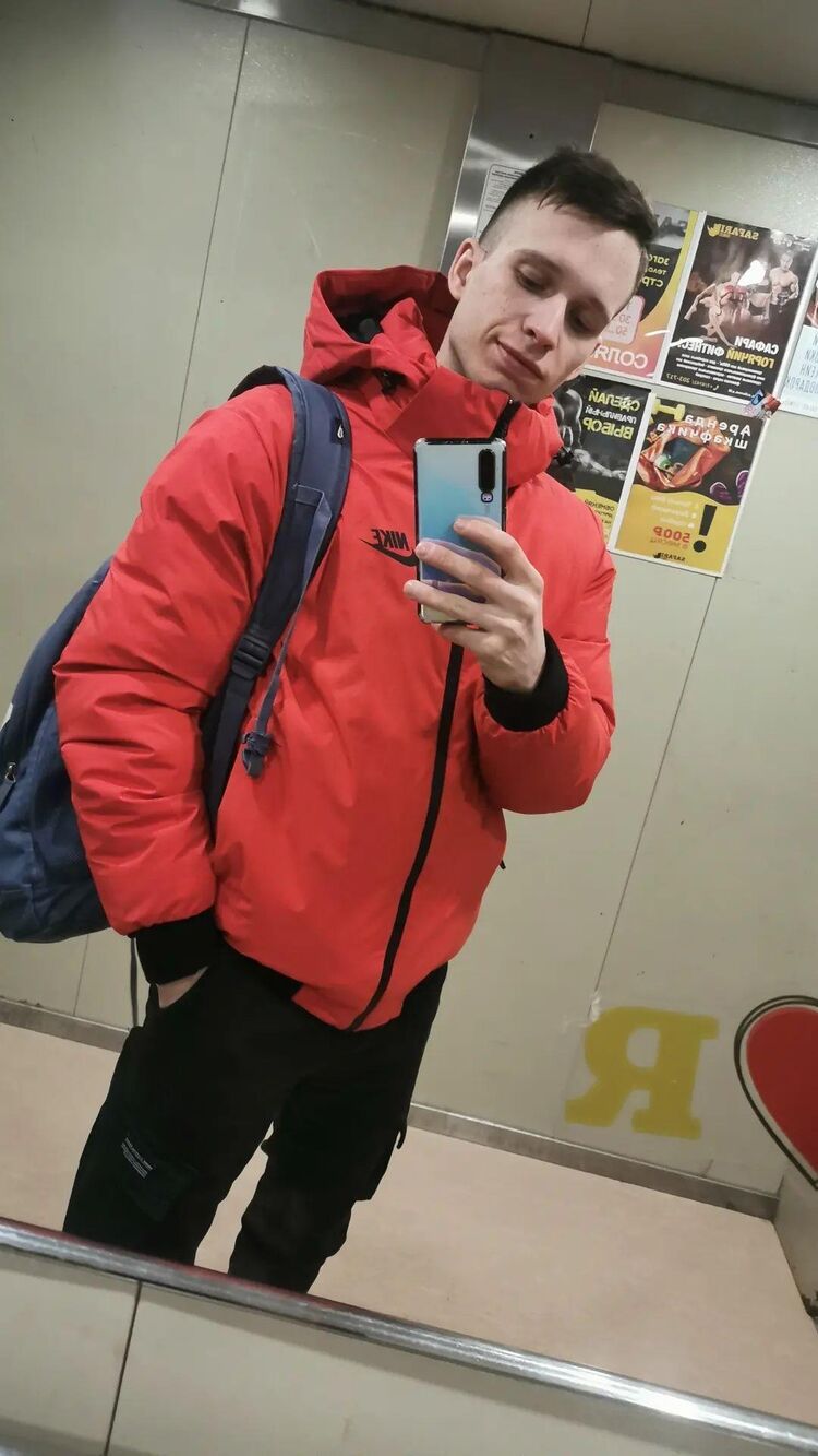 ���� 25523178 ������� ���������, 27 ���, ���� ���������� � �������