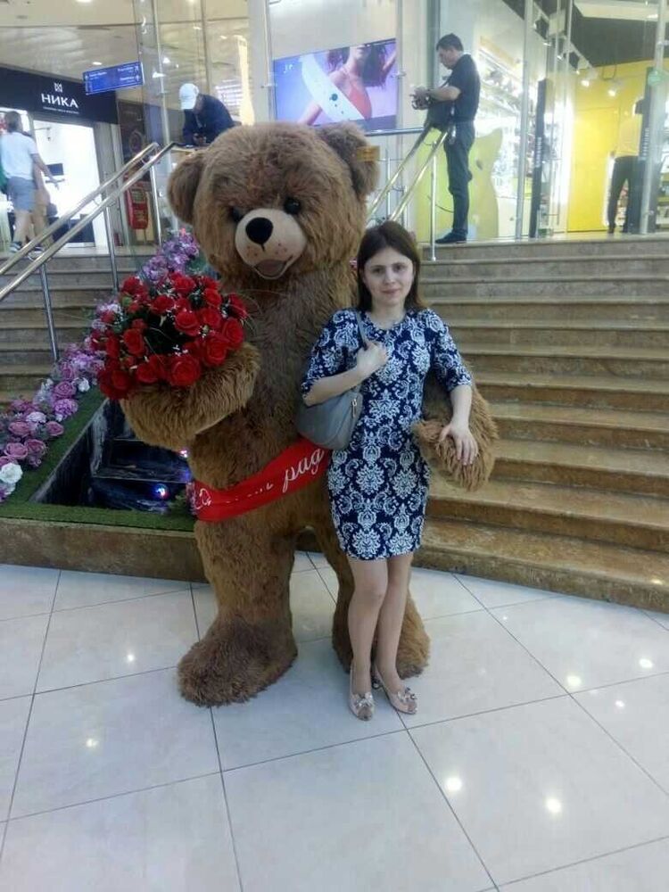 ���������� ������, ���� ������� �����, 36 ���, ������������ ��� ������, ����� � ���������, c�������� ���������