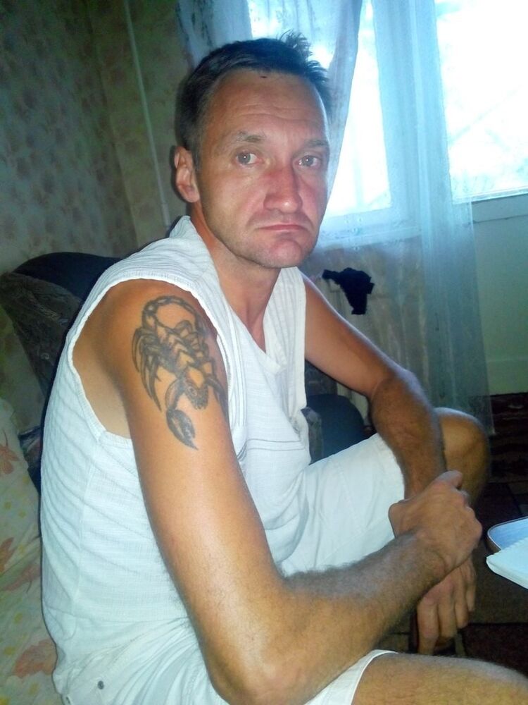   ,   , 56 ,  
