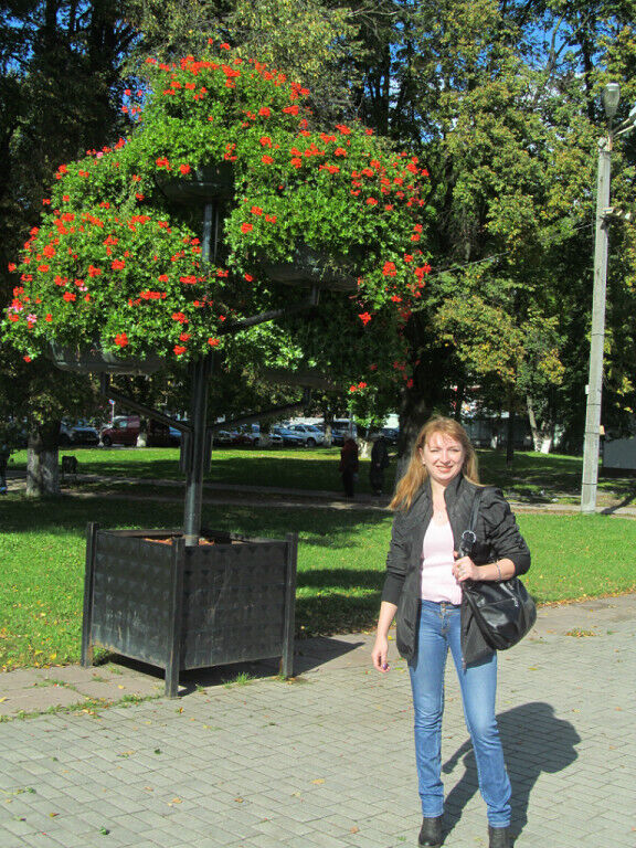 ���� 25057138 ������� ��������, 47 ���, ���� ���������� � ������