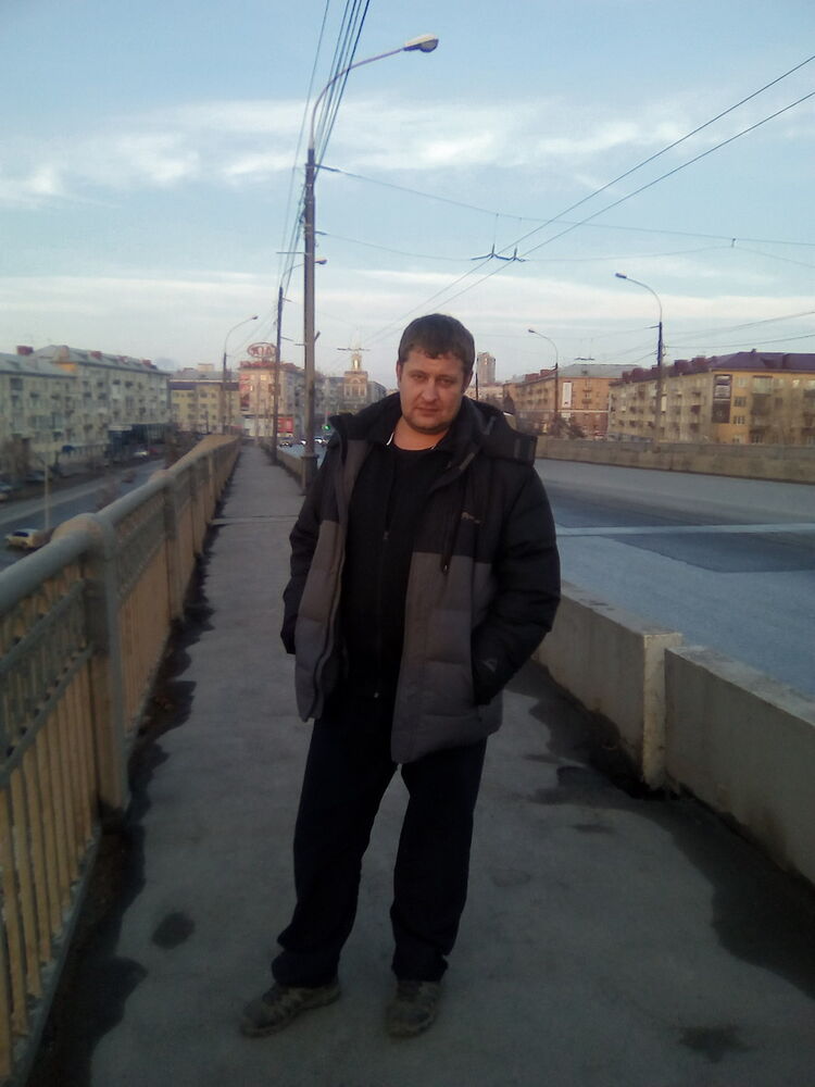 ���� 16277508 ������� ����, 44 ����, ���� ���������� � �������