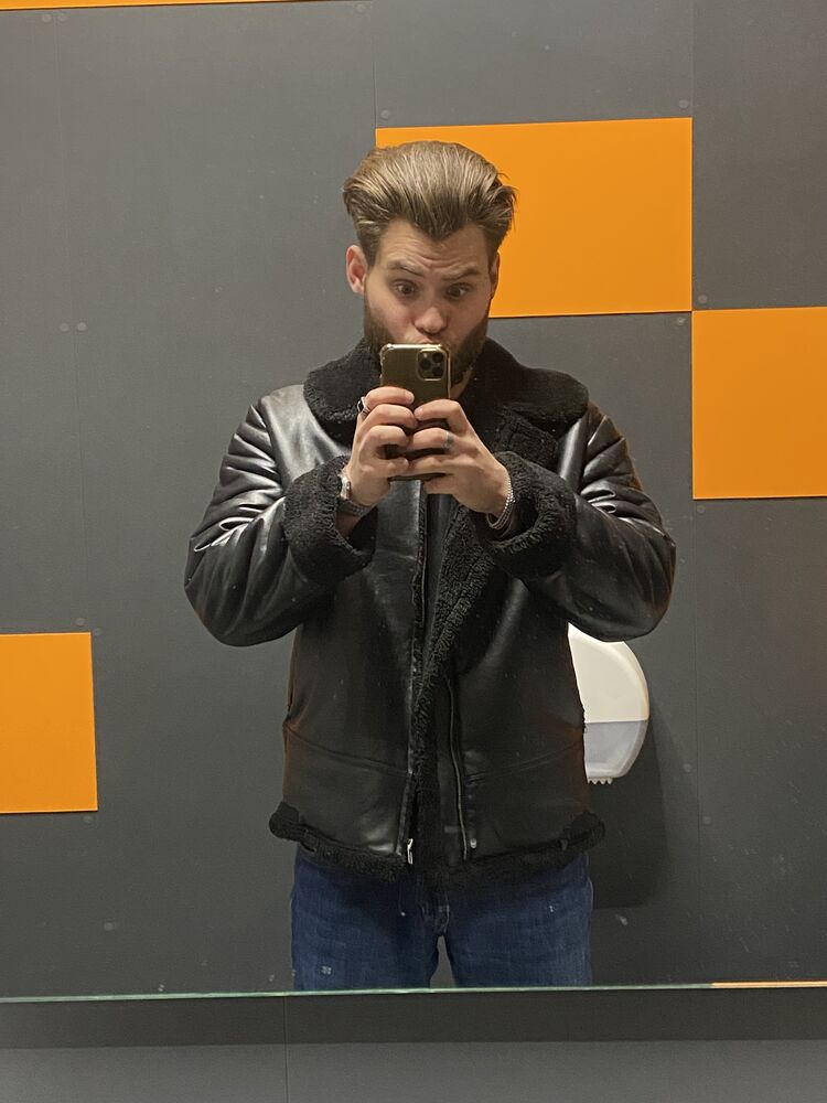 ���� 56163028 ����� ������, 22 ����, ���� ���������� � Hamina