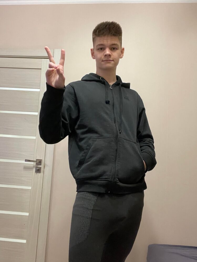 ���� 31086178 ����� �����, 25 ���, ���� ���������� � ������