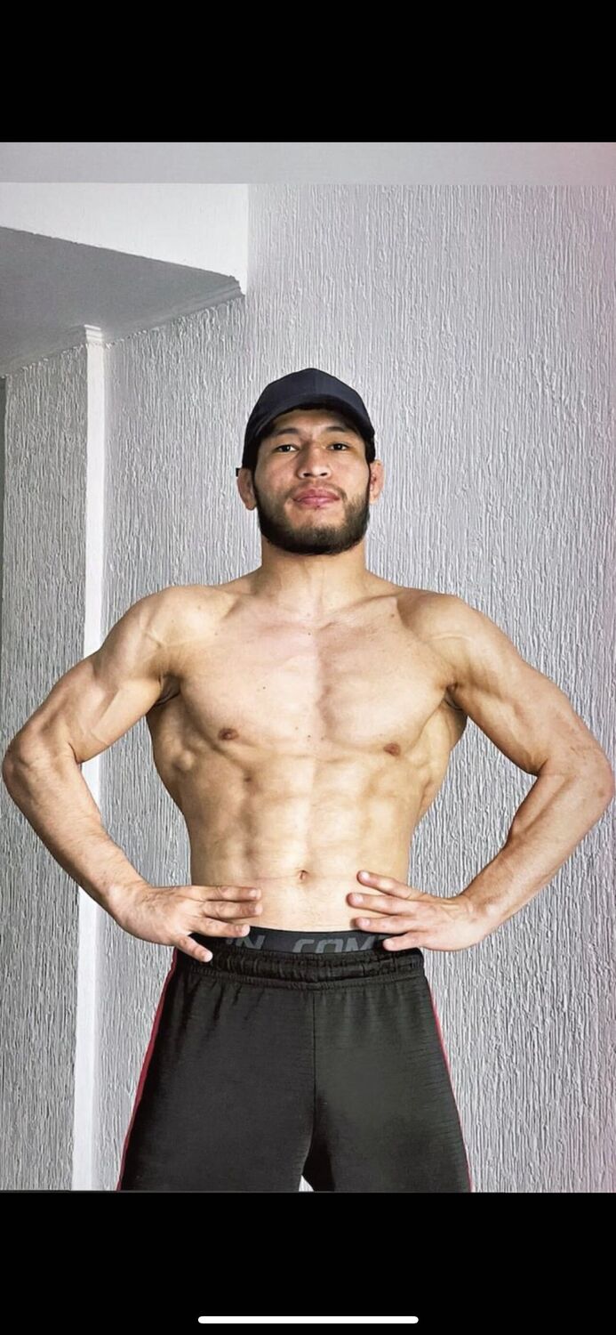 ���������� ������, ���� ������� ��������, 27 ���, ������������ ��� ������, ����� � ���������