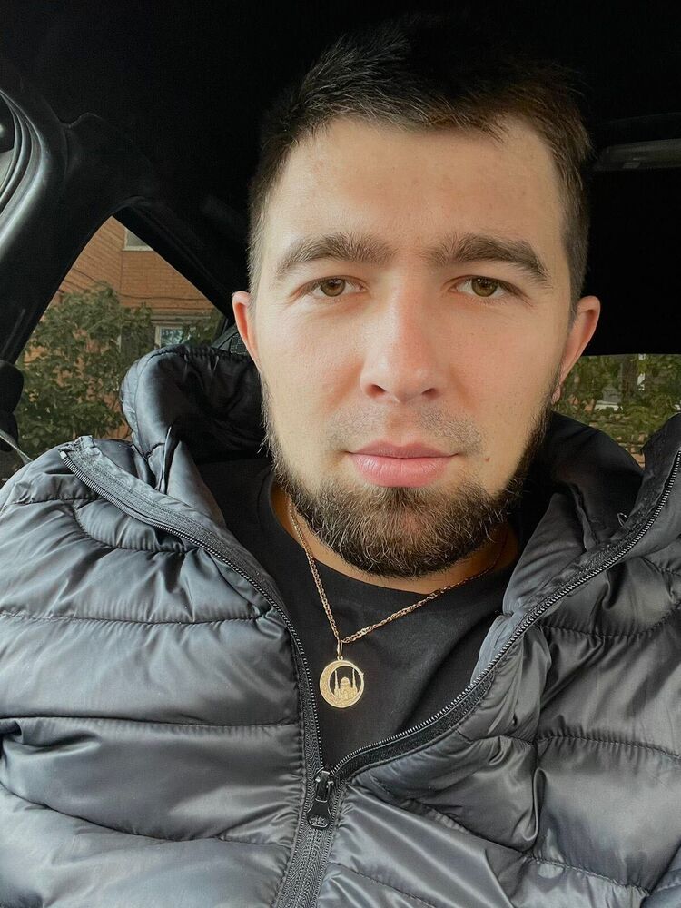 ���� 53577378 ������� ��������, 26 ���, ���� ���������� � ��������