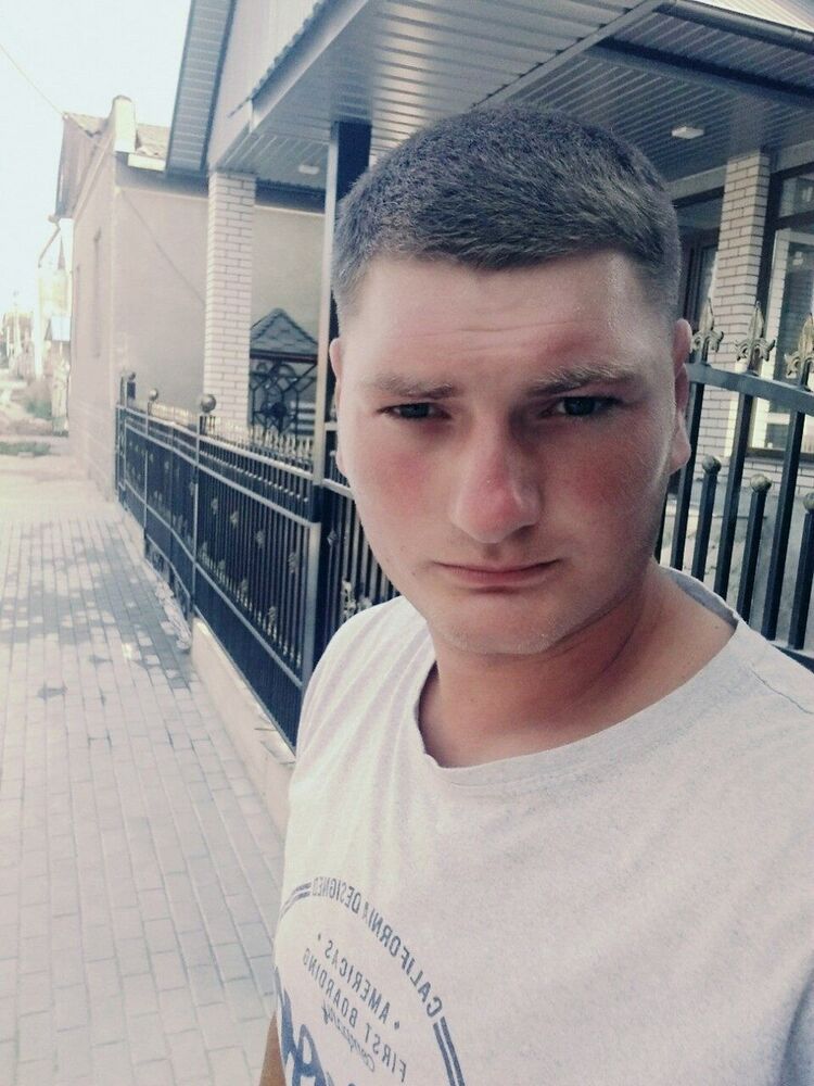  15602928  Valerka, 28 ,    