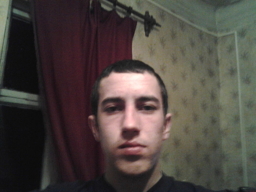  5847828  , 32 ,    