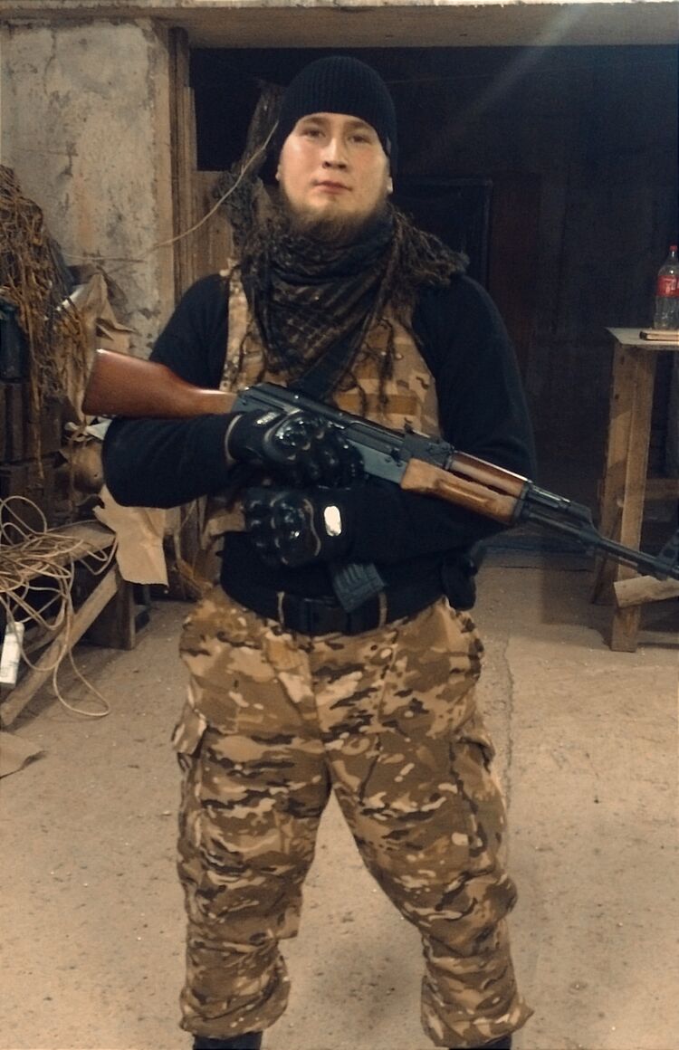 ���� 33132948 ������� Babay, 29 ���, ���� ���������� � �����������