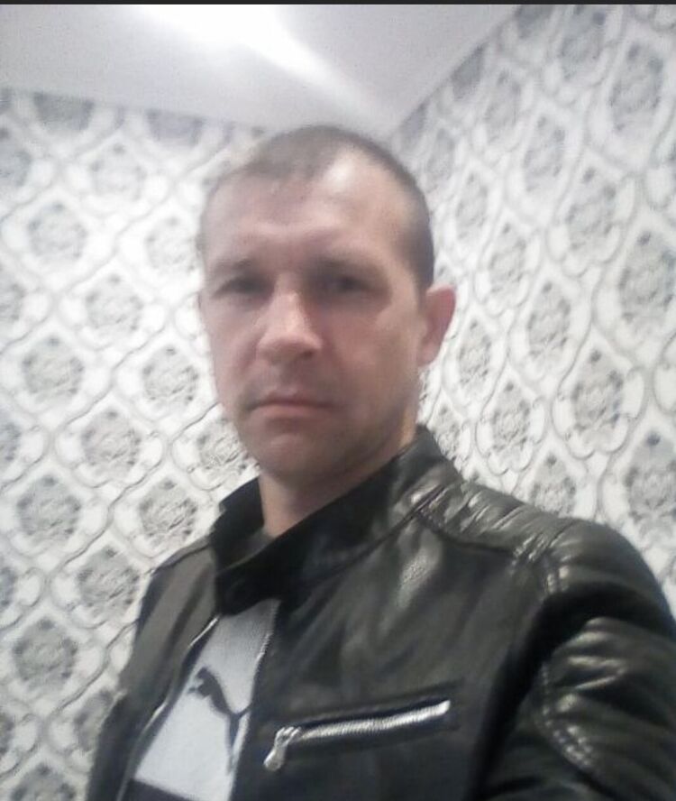 ���������� ������, ���� ������� ����, 43 ����, ������������ ��� ������, ����� � ���������, c�������� ���������