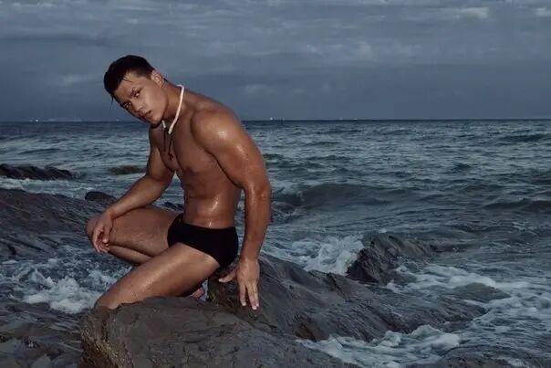 ���������� ������, ���� ������� Ivan, 35 ���, ������������ ��� ������, ����� � ���������, c�������� ���������, ���������