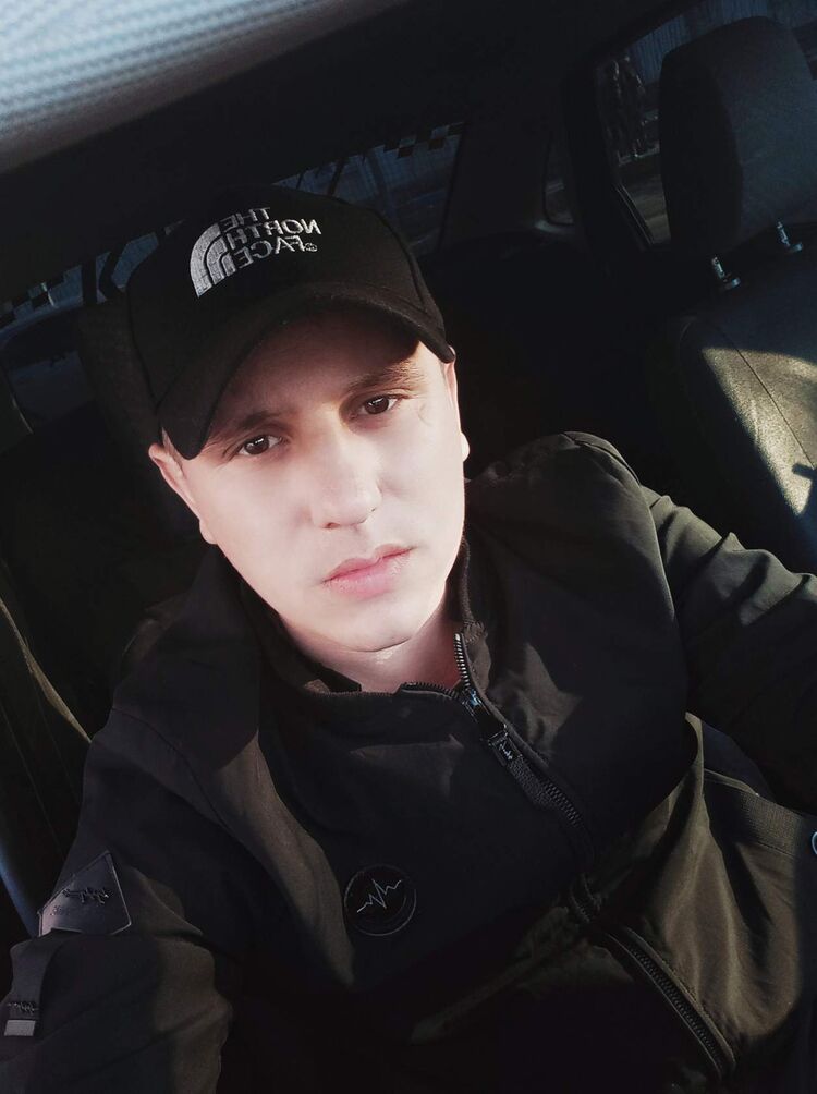 ���� 37093168 ������� ����, 28 ���, ���� ���������� � ����������