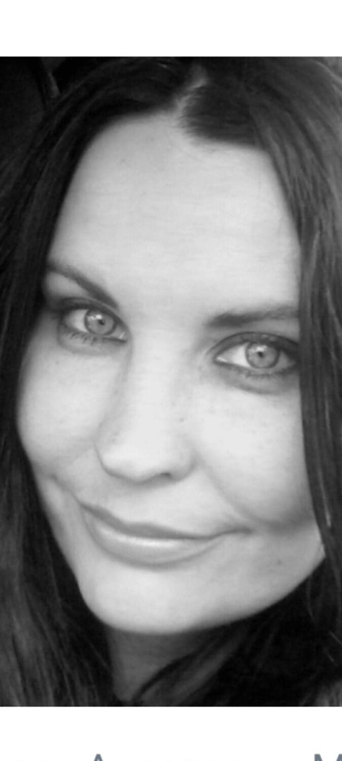  ,   , 44 ,   ,   