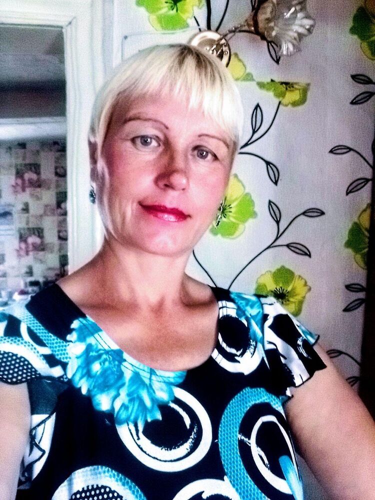  ,   , 47 ,   c , 